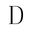 diathenas.com