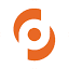 diaverum.com