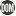 digital-online-marketing.com