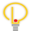 digitalingenuity.io