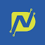 digitalnetms.com.br