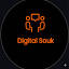 digitalsouk.net