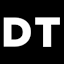 digitaltheatre.com