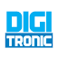 digitronicgas.ru