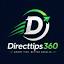 directtips360.com