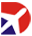 dishaeducationconsultancy.com