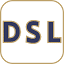 display-stands-uk.com