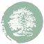 distinctivespaces.co.za