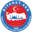 diyanetsen.org.tr