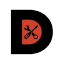 diyvy.com