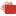 dmcpubs.com