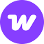 docs.woothemes.com