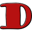 docsmagic.de