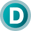 doctor.or.id