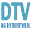 dongtamtech.com
