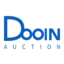 dooinauction.com