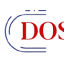 dosedailynews.com