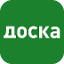 doska.by