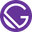 dotherightthing.com