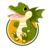 drackovyhracky.cz