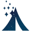 dreambrightevents.com