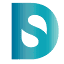 driftspaces.com