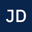 drinks-insight-network.com