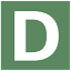 drms.org