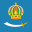 duma-astrakhan.ru