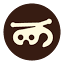 dutchwaregear.com