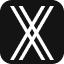 dxv.com