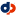 dynamicpdf.com