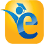 e-gmat.com