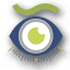 e-medida.es
