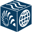 earthcube.org