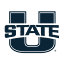 eastern.usu.edu