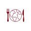 easyworldrecipes.com