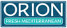 eatorion.com