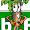 ebboflod.se