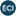 eci-corp.com