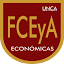economicasvirtual.edu.ar