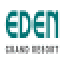 edengrandresort.ro