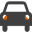 edmontonautoloans.com