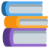 edupk.net