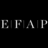 efap.com