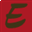 ege.com