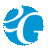 egospodarka.pl