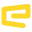 ehosting.com