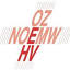 ehv.ch