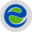 eindiainsurance.com